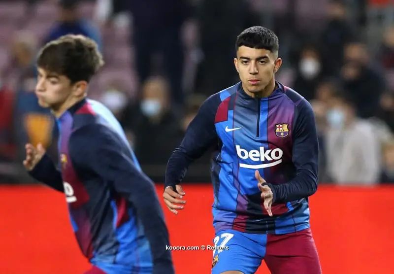 ?i=reuters%2f2021-11-20%2f2021-11-20t194138z_1072431045_up1ehbk1ipcke_rtrmadp_3_soccer-spain-fcb-esy-report_reuters