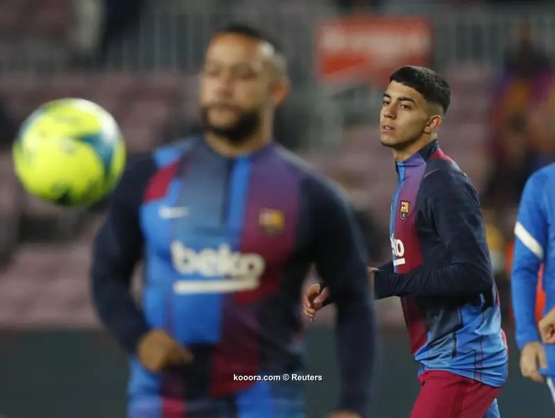 ?i=reuters%2f2021-11-20%2f2021-11-20t193716z_779037311_up1ehbk1ii2jy_rtrmadp_3_soccer-spain-fcb-esy-report_reuters