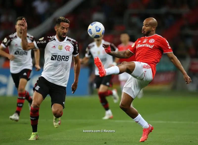 ?i=reuters%2f2021-11-21%2f2021-11-21t021620z_1289442437_up1ehbl06b6xd_rtrmadp_3_soccer-brazil-inl-fla-report_reuters