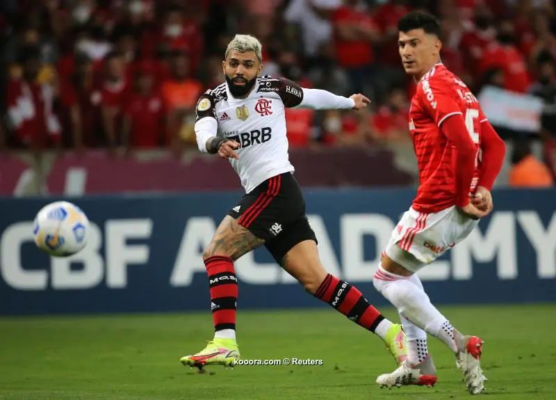 ?i=reuters%2f2021-11-21%2f2021-11-21t021100z_233852760_up1ehbl062axb_rtrmadp_3_soccer-brazil-inl-fla-report_reuters