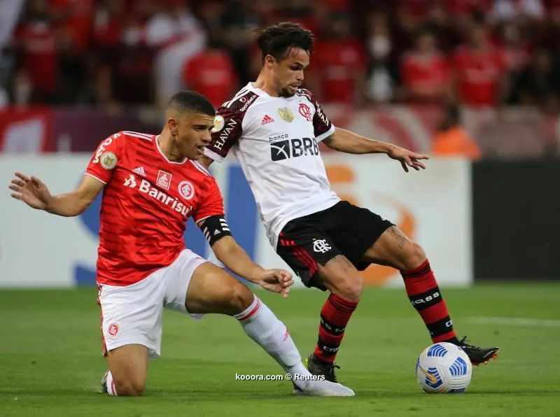 ?i=reuters%2f2021-11-21%2f2021-11-21t012734z_809239873_up1ehbl041vww_rtrmadp_3_soccer-brazil-inl-fla-report_reuters