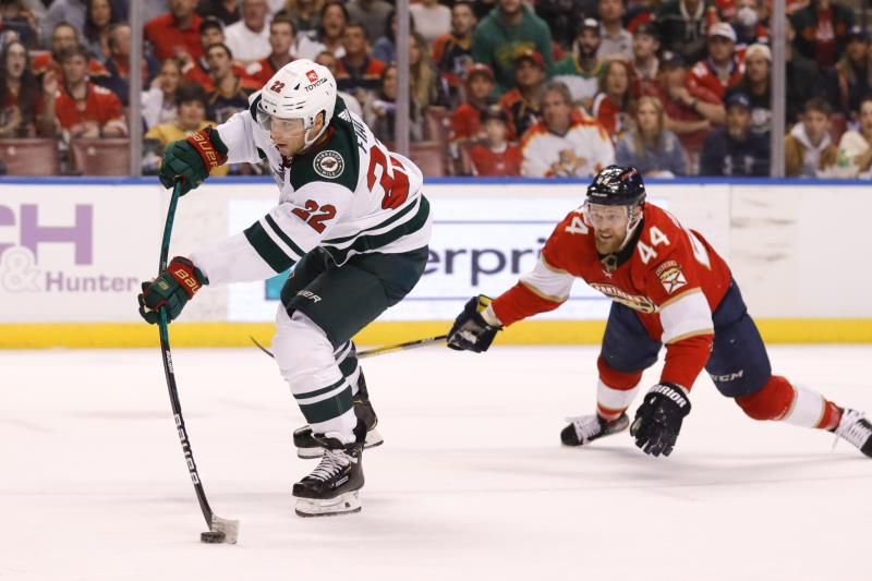 2021-11-21t005325z_884537543_mt1usatoday17203013_rtrmadp_3_nhl-minnesota-wild-at-florida-panthers_reuters