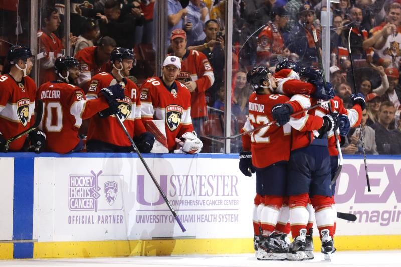 2021-11-21t005355z_611465508_mt1usatoday17203029_rtrmadp_3_nhl-minnesota-wild-at-florida-panthers_reuters