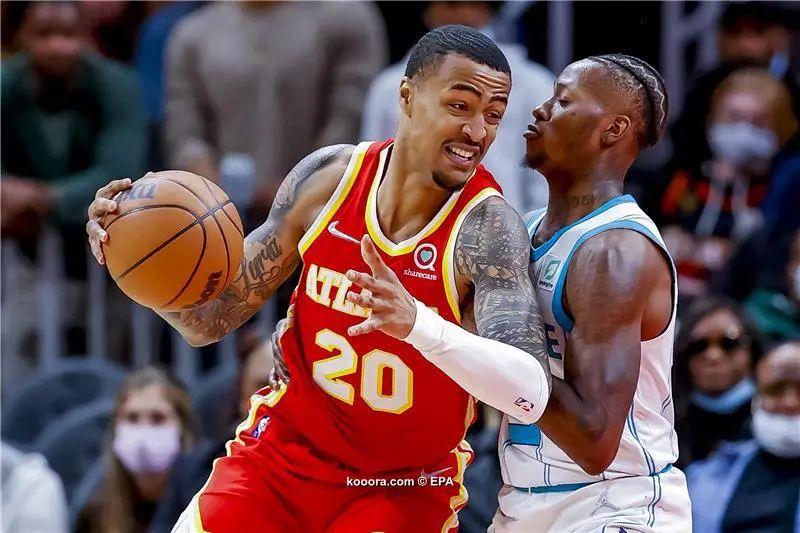 ?i=epa%2fbasketball%2f2021-11%2f2021-11-21-09595053_epa