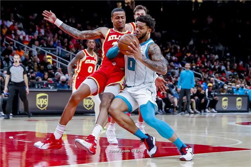 ?i=epa%2fbasketball%2f2021-11%2f2021-11-21-09595051_epa