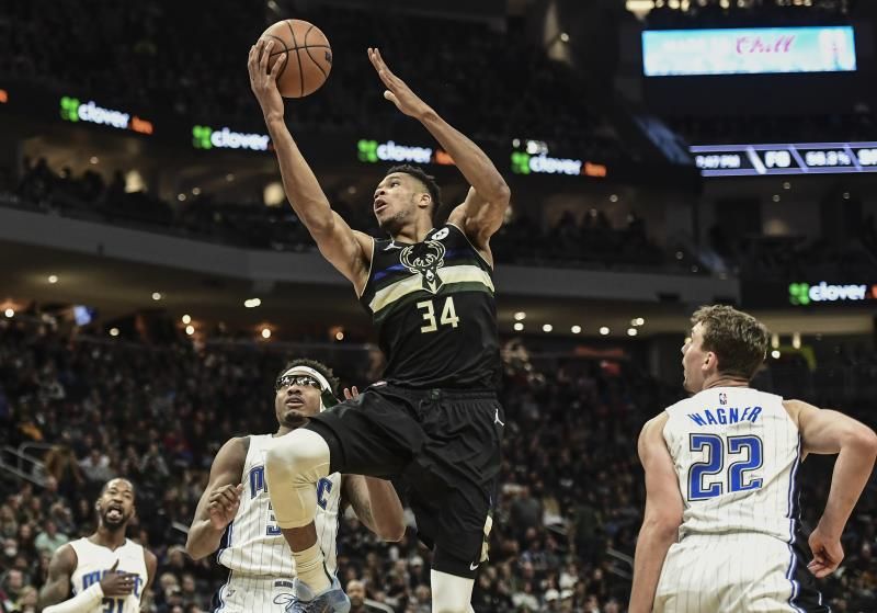 2021-11-21t022800z_779319845_mt1usatoday17204092_rtrmadp_3_nba-orlando-magic-at-milwaukee-bucks_reuters