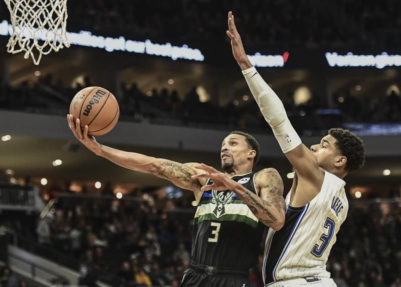 2021-11-21t022216z_1351746021_mt1usatoday17204074_rtrmadp_3_nba-orlando-magic-at-milwaukee-bucks_reuters