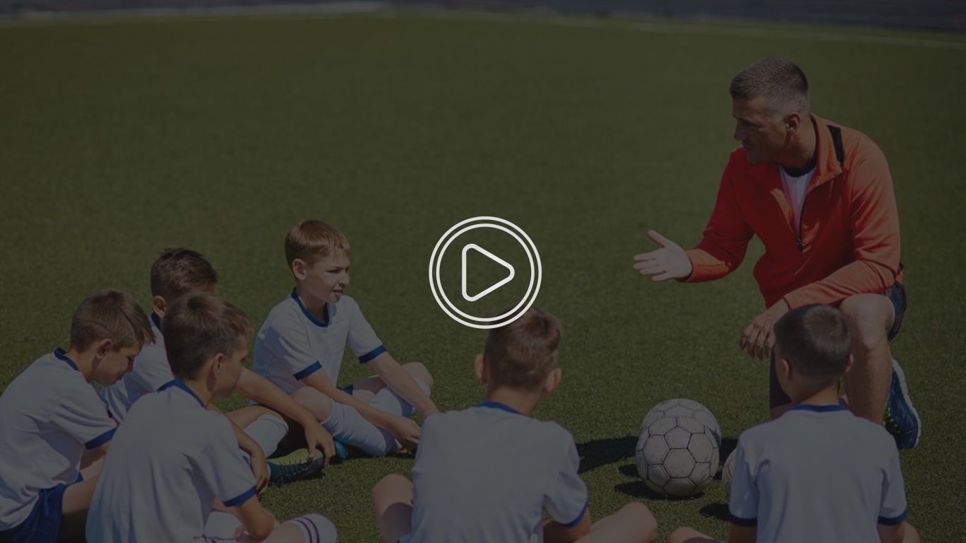 333333333333333333333333