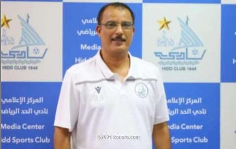 عدنان إبراهيم