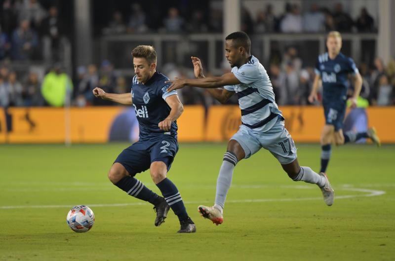2021-11-20t233324z_2115923872_mt1usatoday17202023_rtrmadp_3_mls-playoffs-round-one-vancouver-whitecaps-fc-at-sporting-kansas-city_reuters