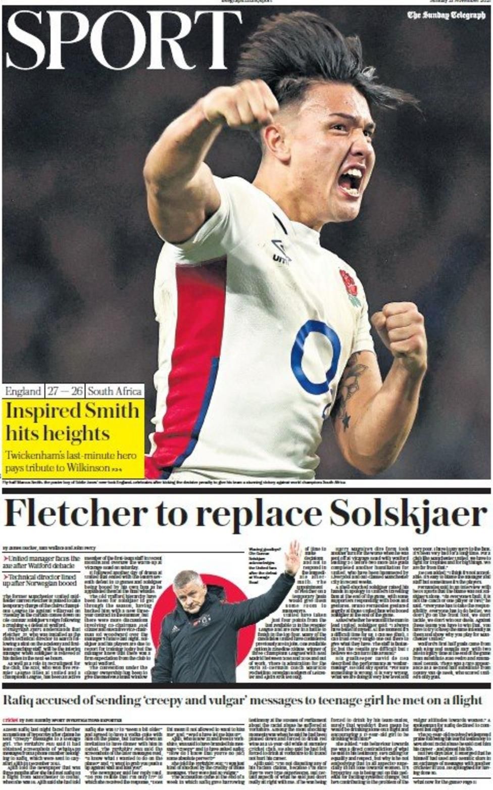 _121739071_telegraph