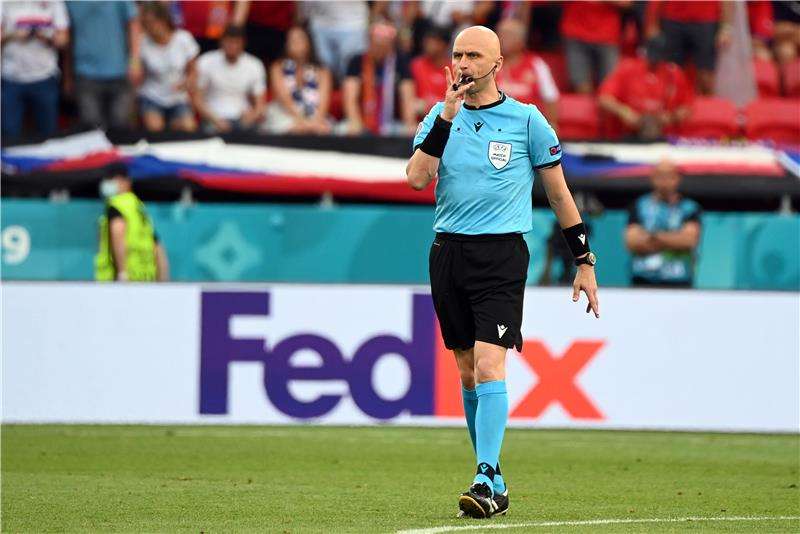 سيرجي كاراسيف 