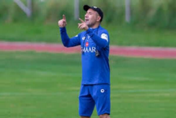 ليوناردو جارديم