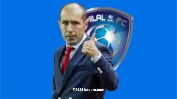 ?i=corr%2f313%2fkoo_313471