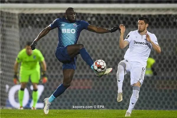 ?i=epa%2Fsoccer%2F2020-02%2F2020-02-16%2F2020-02-16-08222786_epa