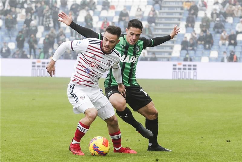 2021-11-21-09595305_epa