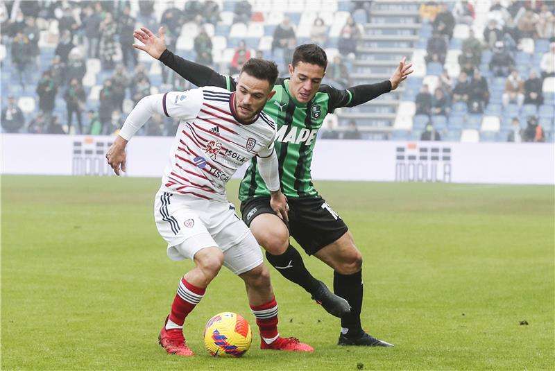 2021-11-21-09595305_epa