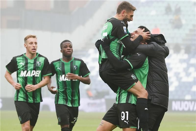 2021-11-21-09595322_epa