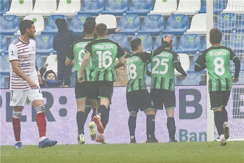 2021-11-21-09595358_epa