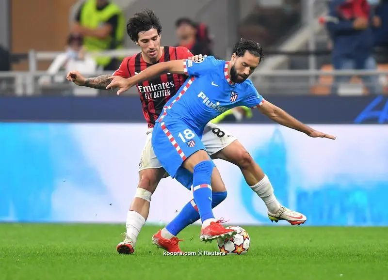 ?i=reuters%2f2021-09-28%2f2021-09-28t202459z_2139392117_up1eh9s1kplb2_rtrmadp_3_soccer-champions-mil-atm-report_reuters