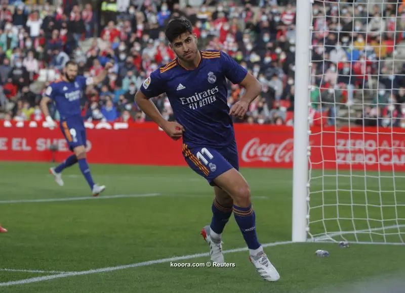 ?i=reuters%2f2021-11-21%2f2021-11-21t154101z_1688084635_up1ehbl17kbey_rtrmadp_3_soccer-spain-gcf-mad-report_reuters