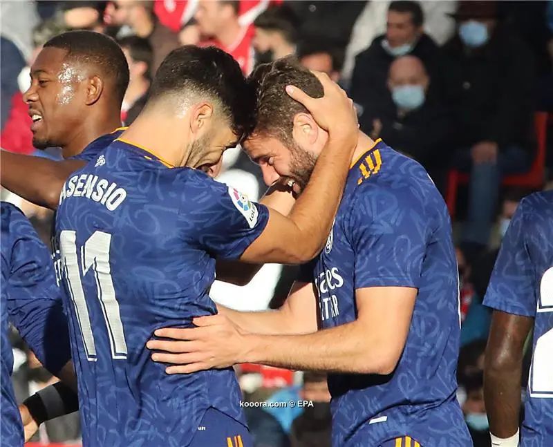 ?i=epa%2fsoccer%2f2021-11%2f2021-11-21%2f2021-11-21-09596025_epa