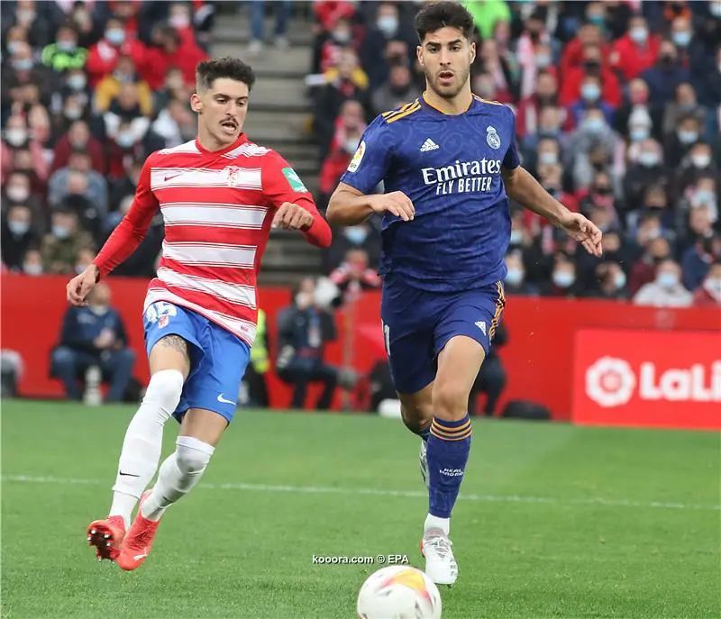 ?i=epa%2fsoccer%2f2021-11%2f2021-11-21%2f2021-11-21-09596116_epa