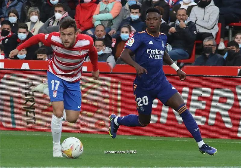 ?i=epa%2fsoccer%2f2021-11%2f2021-11-21%2f2021-11-21-09596055_epa