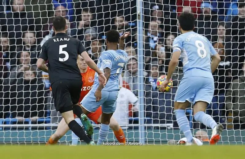 ?i=reuters%2f2021-11-21%2f2021-11-21t144732z_267876043_up1ehbl15378u_rtrmadp_3_soccer-england-mci-eve-report_reuters