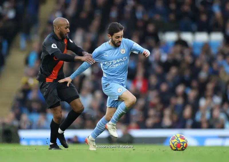 ?i=reuters%2f2021-11-21%2f2021-11-21t144659z_2089473159_up1ehbl15298p_rtrmadp_3_soccer-england-mci-eve-report_reuters