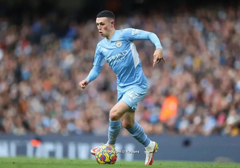 ?i=reuters%2f2021-11-21%2f2021-11-21t141843z_1672388255_up1ehbl13r45m_rtrmadp_3_soccer-england-mci-eve-report_reuters