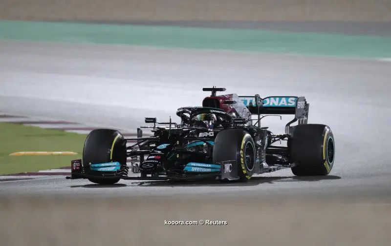 ?i=reuters%2f2021-11-21%2f2021-11-21t143534z_1727732230_up1ehbl14j979_rtrmadp_3_motor-f1-qatar_reuters