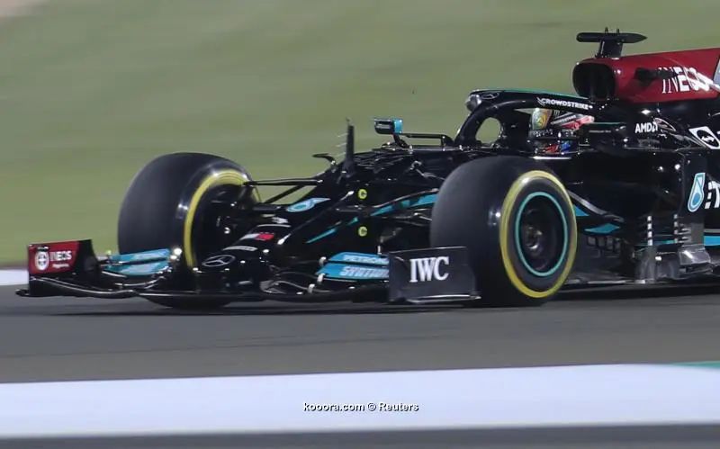 ?i=reuters%2f2021-11-21%2f2021-11-21t142221z_818257302_up1ehbl13x762_rtrmadp_3_motor-f1-qatar_reuters