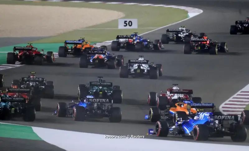 ?i=reuters%2f2021-11-21%2f2021-11-21t141441z_929626235_up1ehbl13kg5b_rtrmadp_3_motor-f1-qatar_reuters