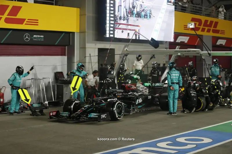 ?i=reuters%2f2021-11-21%2f2021-11-21t150526z_1733189974_up1ehbl15wzaw_rtrmadp_3_motor-f1-qatar_reuters