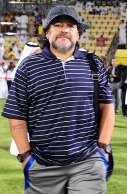 2011-05-15-00000102736463