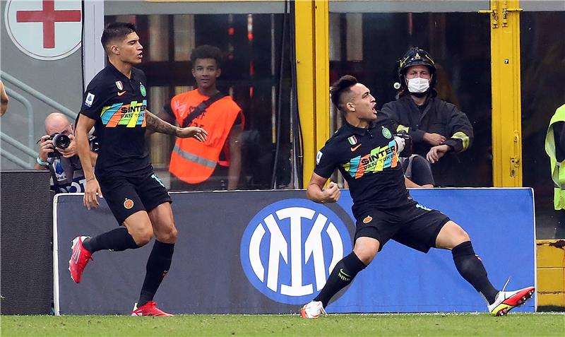 لاوتارو وكوريا 