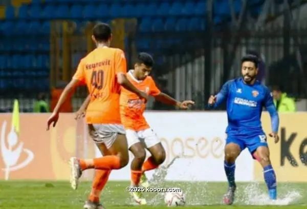 ?i=corr%2f313%2fkoo_313577