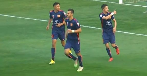 الدفاع الجديدي