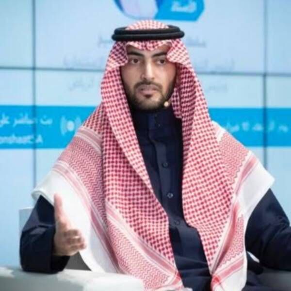 سلطان آل الشيخ 