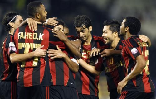 2011-05-172011-05-17t194436z_01_qat10_rtridsp_3_soccer_reuters