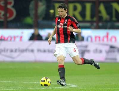 2011-02-12-00000102581032