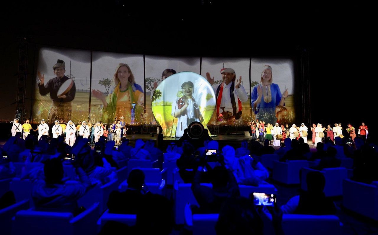 qatar%20watch%2011