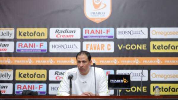 مجدي عبد العاطي