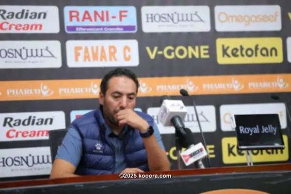 ?i=corr%2f313%2fkoo_313633