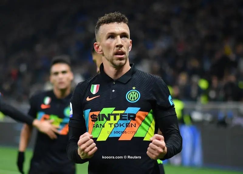 ?i=reuters%2f2021-11-21%2f2021-11-21t175802z_1986262093_up1ehbl1dwnv1_rtrmadp_3_soccer-italy-int-nap-report_reuters