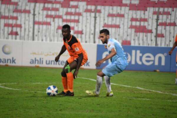 باقر العصفور