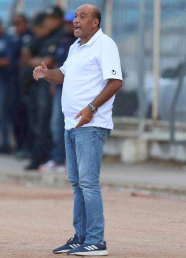 سفيان الحيدوسي