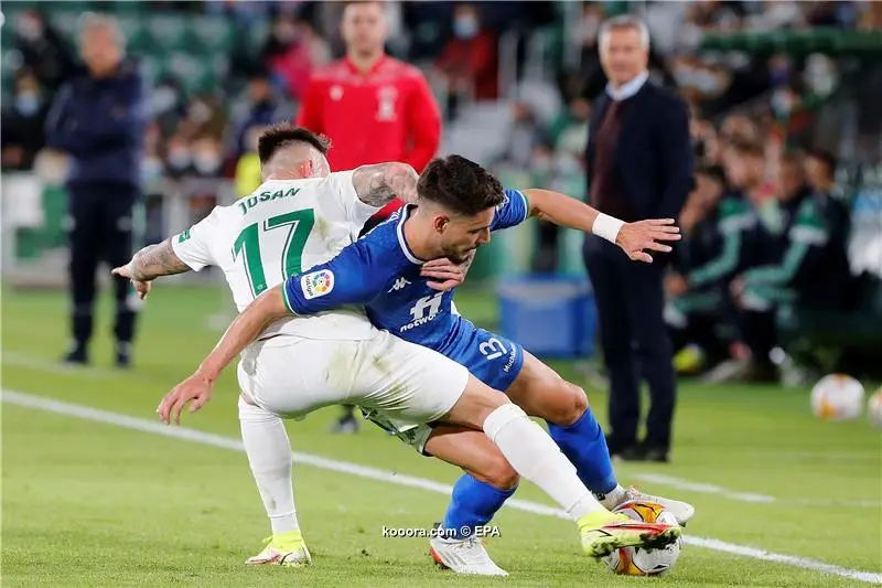 ?i=epa%2fsoccer%2f2021-11%2f2021-11-21%2f2021-11-21-09596545_epa