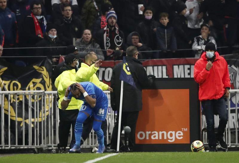 2021-11-21t200154z_1624178599_up1ehbl1jn403_rtrmadp_3_soccer-france-lyo-olm-report_reuters